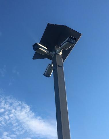 About Img