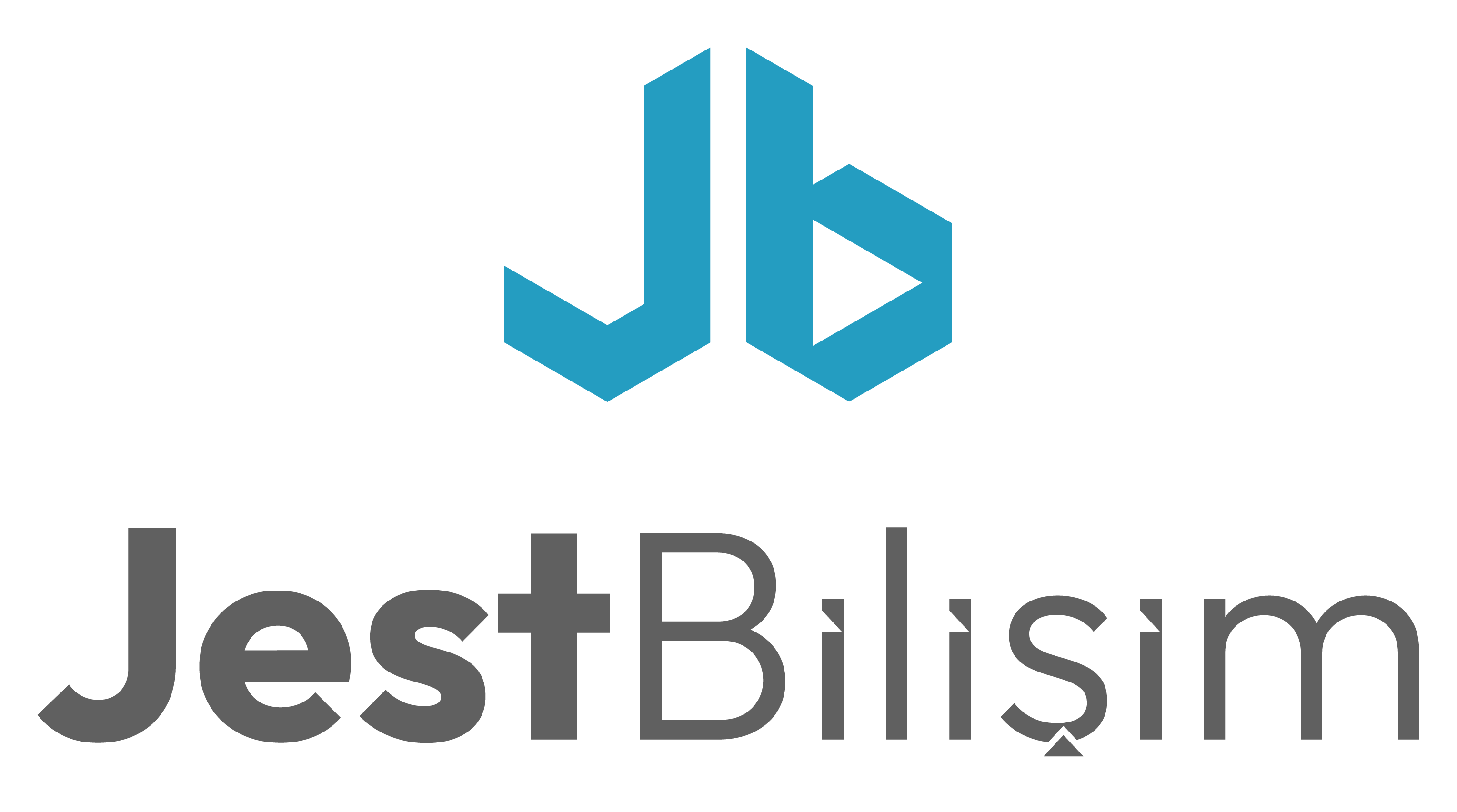 Jest Bilişim